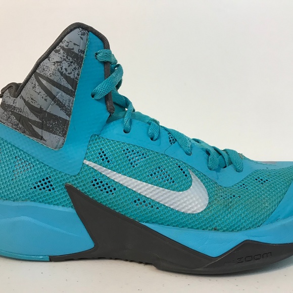 hyperfuse 2008